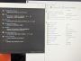 Уцінка! Ноутбук Б/В Lenovo ThinkPad T560, Intel Core i7-6600U, DDR3 8 GB, SSD 128GB, 15.6" Full HD