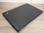Уцінка! Ноутбук Б/В Lenovo ThinkPad T560, Intel Core i7-6600U, DDR3 8 GB, SSD 128GB, 15.6" Full HD