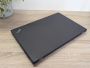 Уцінка! Ноутбук Б/В Lenovo ThinkPad T560, Intel Core i5-6300U, DDR3, SSD 128GB, 15.6" Full HD