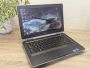 Уцінка! Ноутбук Б/В Dell Latitude E6320, Intel Core i3-2330M, DDR3 8 GB, SSD 128GB, 15.6" HD