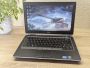 Уцінка! Ноутбук Б/В Dell Latitude E6320, Intel Core i3-2330M, DDR3 8 GB, SSD 128GB, 15.6" HD