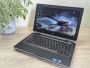 Уцінка! Ноутбук Б/В Dell Latitude E6320, Intel Core i3-2330M, DDR3 8 GB, SSD 128GB, 15.6" HD