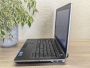 Уцінка! Ноутбук Б/В Dell Latitude E6320, Intel Core i3-2330M, DDR3 8 GB, SSD 128GB, 15.6" HD