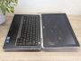 Уцінка! Ноутбук Б/В Dell Latitude E6320, Intel Core i3-2330M, DDR3 8 GB, SSD 128GB, 15.6" HD