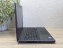 Уцінка! Ноутбук Б/В Lenovo L460, Intel Core i5-6200U, DDR3 8 GB, SSD 128GB, 14" HD