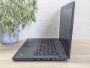 Уцінка! Ноутбук Б/В Lenovo L460, Intel Core i5-6200U, DDR3 8 GB, SSD 128GB, 14" HD