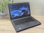Уцінка! Ноутбук Б/В Lenovo L460, Intel Core i5-6200U, DDR3 8 GB, SSD 128GB, 14" HD