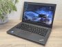 Уцінка! Ноутбук Б/В Lenovo L460, Intel Core i5-6200U, DDR3 8 GB, SSD 128GB, 14" HD