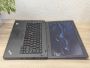 Уцінка! Ноутбук Б/В Lenovo L460, Intel Core i5-6200U, DDR3 8 GB, SSD 128GB, 14" HD