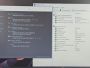 Уцінка! Ноутбук Б/В Lenovo L470, Intel Core i5-6300U, DDR4 8 GB, SSD 128GB, 14" HD
