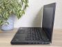 Уцінка! Ноутбук Б/В Lenovo L470, Intel Core i5-6300U, DDR4 8 GB, SSD 128GB, 14" HD