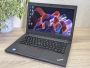 Уцінка! Ноутбук Б/В Lenovo L470, Intel Core i5-6300U, DDR4 8 GB, SSD 128GB, 14" HD