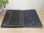 Уцінка! Ноутбук Б/В Lenovo L470, Intel Core i5-6300U, DDR4 8 GB, SSD 128GB, 14" HD