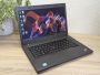 Уцінка! Ноутбук Б/В Lenovo L470, Intel Core i5-6300U, DDR4 8 GB, SSD 128GB, 14" HD