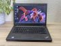 Уцінка! Ноутбук Б/В Lenovo L470, Intel Core i5-6300U, DDR4 8 GB, SSD 128GB, 14" HD