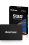 Б/В SSD Bestoss 240 Gb 2.5"