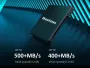 Б/В SSD Bestoss 240 Gb 2.5"