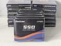 Б/В SSD Bestoss 240 Gb 2.5"