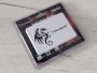 SSD SomnAmbulist 256 Gb В/В
