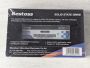 Б/В SSD M.2 Bestoss 128 Gb