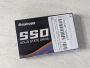 Б/В SSD M.2 Bestoss 128 Gb