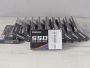 Б/В SSD M.2 Bestoss 128 Gb