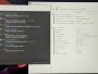 Уцінка! Ноутбук Б/В Fujitsu E736, Intel Core i5-6300U, DDR4 8 GB, SSD 128GB, 13" Full HD