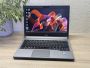 Уцінка! Ноутбук Б/В Fujitsu E736, Intel Core i5-6300U, DDR4 8 GB, SSD 128GB, 13" Full HD