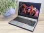 Уцінка! Ноутбук Б/В Fujitsu E736, Intel Core i5-6300U, DDR4 8 GB, SSD 128GB, 13" Full HD