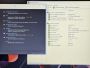 Уцінка! Ноутбук Б/В Fujitsu LifeBook E756, Intel Core i5-6300U, DDR4 8 GB, SSD 128GB, 15.6" HD