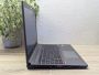 Ноутбук Б/В Fujitsu E756, Intel Core i5-6300U, DDR4 8 GB, SSD 128GB, 15.6" HD