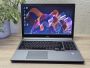 Ноутбук Б/В Fujitsu E756, Intel Core i5-6300U, DDR4 8 GB, SSD 128GB, 15.6" HD