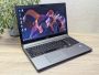 Ноутбук Б/В Fujitsu E756, Intel Core i5-6300U, DDR4 8 GB, SSD 128GB, 15.6" HD