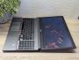 Ноутбук Б/В Fujitsu E756, Intel Core i5-6300U, DDR4 8GB, SSD 128GB, 15.6" HD