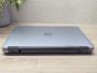 Уцінка! Ноутбук Б/В Dell Latitude E6540, Intel Core i7-4810MQ, DDR3 8 GB, SSD 128GB, AMD Radeon HD 8790M 2Gb, 15.6" Full HD