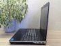 Уцінка! Ноутбук Б/В Dell Latitude E6540, Intel Core i7-4810MQ, DDR3 8 GB, SSD 128GB, AMD Radeon HD 8790M 2Gb, 15.6" Full HD