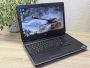 Уцінка! Ноутбук Б/В Dell Latitude E6540, Intel Core i7-4810MQ, DDR3 8 GB, SSD 128GB, AMD Radeon HD 8790M 2Gb, 15.6" Full HD