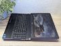Уцінка! Ноутбук Б/В Dell Latitude E6540, Intel Core i7-4810MQ, DDR3 8 GB, SSD 128GB, AMD Radeon HD 8790M 2Gb, 15.6" Full HD