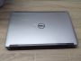 Уцінка! Ноутбук Б/В Dell Latitude E6540, Intel Core i7-4810MQ, DDR3 8 GB, SSD 128GB, AMD Radeon HD 8790M 2Gb, 15.6" Full HD