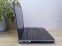 Уцінка! Ноутбук Б/В Dell Latitude E6540, Intel Core i7-4810MQ, DDR3 8 GB, SSD 128GB, AMD Radeon HD 8790M 2Gb, 15.6" Full HD