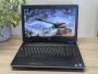 Уцінка! Ноутбук Б/В Dell Latitude E6540, Intel Core i7-4810MQ, DDR3 8 GB, SSD 128GB, AMD Radeon HD 8790M 2Gb, 15.6" Full HD