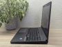 Уцінка! Ноутбук Б/В Fujitsu E756, Intel Core i5-6300U, DDR4 8 GB, SSD 128GB, 15.6" Full HD