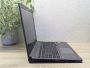 Уцінка! Ноутбук Б/В Fujitsu E756, Intel Core i5-6300U, DDR4 8 GB, SSD 128GB, 15.6" Full HD