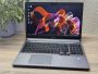 Уцінка! Ноутбук Б/В Fujitsu E756, Intel Core i5-6300U, DDR4 8 GB, SSD 128GB, 15.6" Full HD