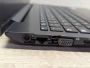 Уцінка! Ноутбук Б/В Samsung 870Z, Intel Core i7-4710HQ, DDR3 16 GB, SSD 256GB, NVIDIA GeForce GT 750M 2Gb, 15.6" Full HD