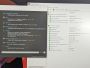 Уцінка! Ноутбук Б/В Samsung 870Z, Intel Core i7-4710HQ, DDR3 16 GB, SSD 256GB, NVIDIA GeForce GT 750M 2Gb, 15.6" Full HD