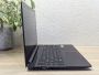 Уцінка! Ноутбук Б/В Samsung 870Z, Intel Core i7-4710HQ, DDR3 16 GB, SSD 256GB, NVIDIA GeForce GT 750M 2Gb, 15.6" Full HD