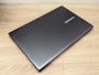 Уцінка! Ноутбук Б/В Samsung 870Z, Intel Core i7-4710HQ, DDR3 16 GB, SSD 256GB, NVIDIA GeForce GT 750M 2Gb, 15.6" Full HD
