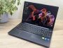 Уцінка! Ноутбук Б/В Samsung 870Z, Intel Core i7-4710HQ, DDR3 16 GB, SSD 256GB, NVIDIA GeForce GT 750M 2Gb, 15.6" Full HD