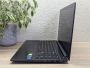 Уцінка! Ноутбук Б/В Samsung 870Z, Intel Core i7-4710HQ, DDR3 16 GB, SSD 256GB, NVIDIA GeForce GT 750M 2Gb, 15.6" Full HD